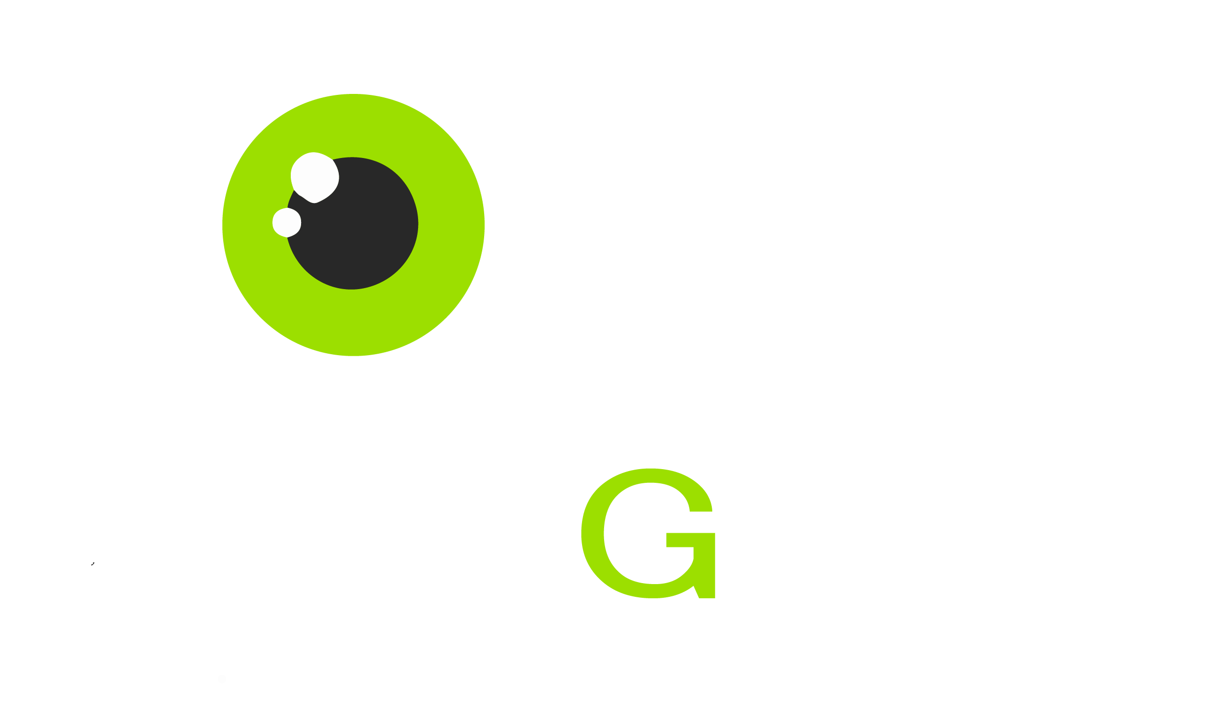 Optiglam